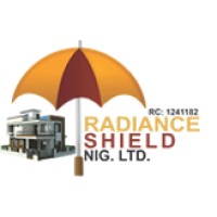 Radiance Shield Properties
