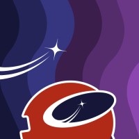 Affari su Marte logo - Similar company to Geforge
