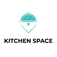 Kitchen Space KS logo - Similar company to Creation Kitchen Equipment Uae