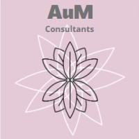 AuM Consultants logo - Similar company to Boston Software Group Inc.