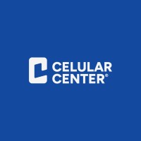 Celular Center logo - Similar company to Xequemate® | We Create Web And Mobile Apps, Customized To Meet Your Goals.