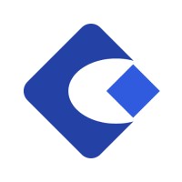 Zerano Automation logo - Similar company to Vertical Computing Llc