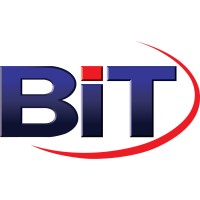 Bit Media Group