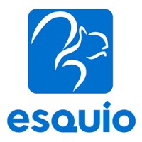 Esquío Ingeniería logo - Similar company to Wercode