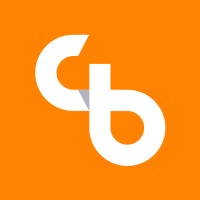 chargebyte logo - Similar company to Mahle Chargebig