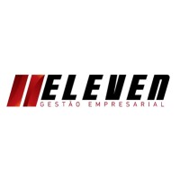 Eleven Gestão Empresarial logo - Similar company to Rmj Consultoria