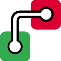 Reaction Marketing logo - Similar company to Reactional Marketing