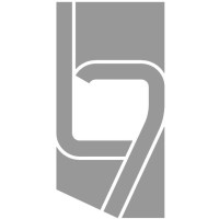 Bloc9 Architecture, LLC logo - Similar company to Rafi Architecture