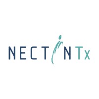 Nectin Therapeutics logo - Similar company to Aummune