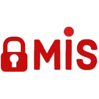 Modern Identity Pvt Ltd (AskMeIdentity.com) logo - Similar company to J&S Infoline Inc