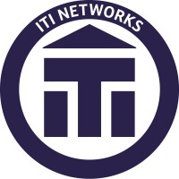 ITI International Development and Cooperation Network logo - Similar company to Soyebo Digital