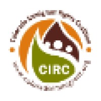 Colorado Immigrant Rights Coalition logo - Similar company to Latino Community Foundation Of Colorado (Lcfc)