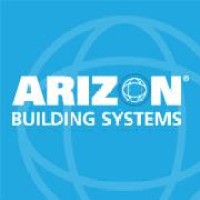Arizon Building Systems logo - Similar company to Atlantic State Advisors