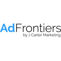 J Carter Marketing Inc.