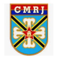 CMRJ - Colégio Militar do Rio de Janeiro logo - Similar company to Colégio Excelência