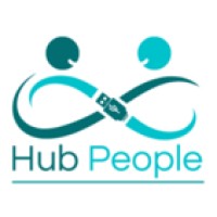Hub People sc logo - Similar company to Sw Services
