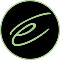 Envy Marketplace