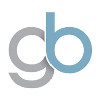 Gaertner Baron Professional Corporation logo - Similar company to Consortium Elearning