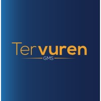 Tervuren GMS logo - Similar company to Hat Trick Consultancy