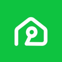 Coziza logo - Similar company to Otcrypto