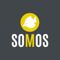 SOMOS Consultoría en Psicología Laboral logo - Similar company to Rhedes Srl