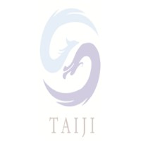 TAIJI INTERNATIONAL  LTD. logo - Similar company to Bulk-Pack, Inc.