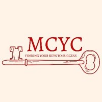 Movement for Change Youth Council logo - Similar company to Oseg Foundation