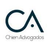 Chien Sociedade de Advogados logo - Similar company to Tech Advogados - Tanganelli & Chaves Advogados