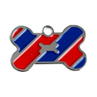 Spareribs Club logo - Similar company to Lloff