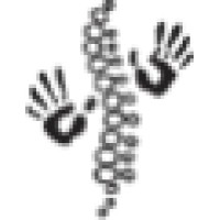 Dacula Chiropractic & Primary Care
