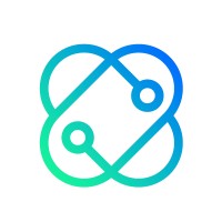 Latam Connect logo - Similar company to Fvai Structures Architectures S.L.