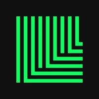 IllIllIll llc logo - Similar company to Garlic