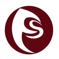 Foxy Studioz logo - Similar company to Colorscopic Media Works