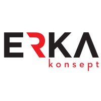 ERKA Konsept logo - Similar company to Stil Panel