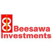 Beesawa Investments logo - Similar company to Parshwanath Solutions