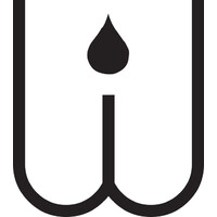 Weirdo Agency logo - Similar company to Outbound House 📬