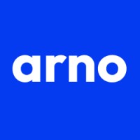Arno logo - Similar company to Consulcred