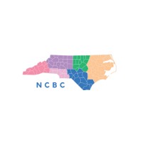 North Carolina Breastfeeding Coalition logo - Similar company to Disco