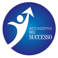 Accademia del successo logo - Similar company to Coaching Pnl & Training