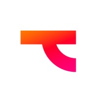 Tapinfluence