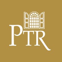 Peachtree Residential Properties