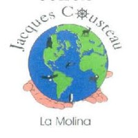 Colegio Jacques Cousteau La Molina logo - Similar company to The Grace Network
