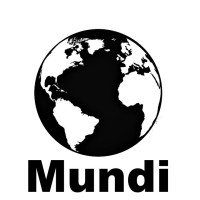Mundi Operações e Negócios Sustentáveis logo - Similar company to Adn Canino