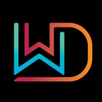 Wilson's Web Development logo - Similar company to David Willards Group