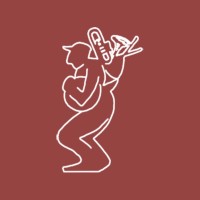 Zorghoeve IJzeren Herman logo - Similar company to Backofficer