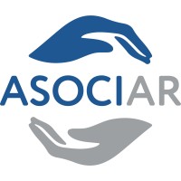 Asociar logo - Similar company to Alianza Wichi