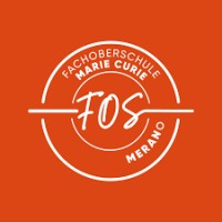 Fachoberschule Marie Curie logo - Similar company to Shipcon