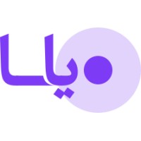 Yasa Legal Group logo - Similar company to Dotswan