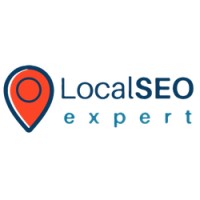 Local SEO Expert Australia logo - Similar company to Local Seo Thrive