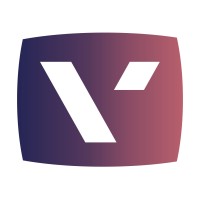 Valeno - Business Management logo - Similar company to Digitalflavour